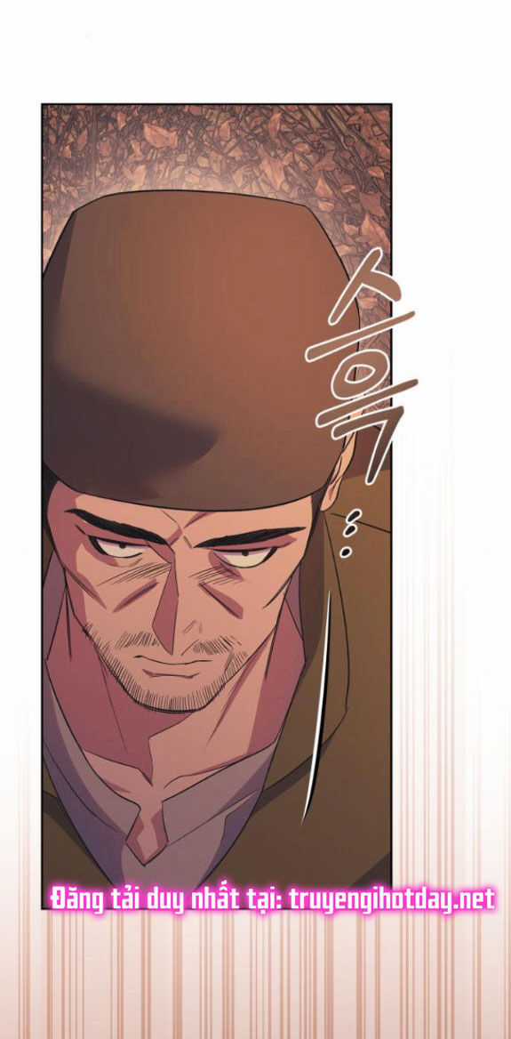 Mong Chờ Giây Phút Thiêng Liêng Được Chạm Tới Người Chapter 60.2 trang 25