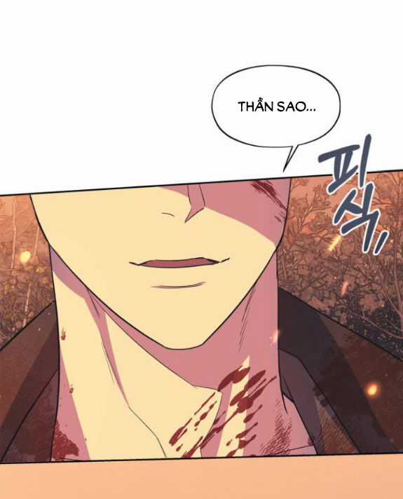 Mong Chờ Giây Phút Thiêng Liêng Được Chạm Tới Người Chapter 60.2 trang 33