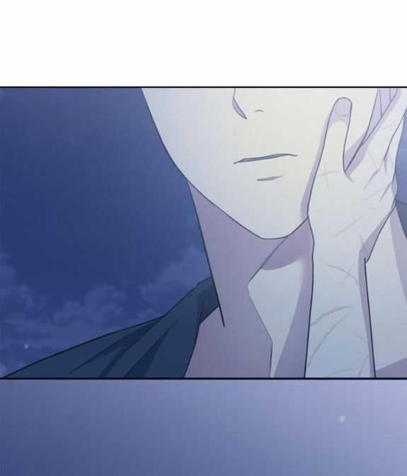 Mong Chờ Giây Phút Thiêng Liêng Được Chạm Tới Người Chapter 60.2 trang 43