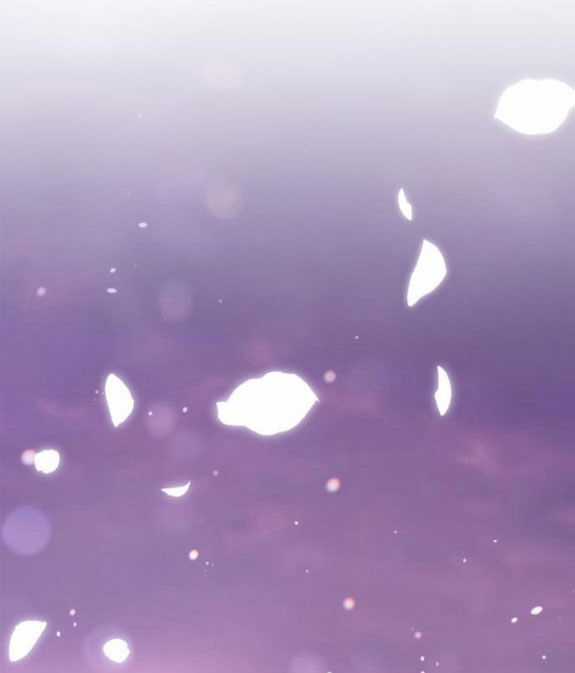 Mong Chờ Giây Phút Thiêng Liêng Được Chạm Tới Người Chapter 60.2 trang 52