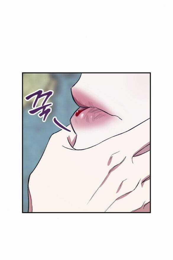 Mong Chờ Giây Phút Thiêng Liêng Được Chạm Tới Người Chapter 7.1 trang 14