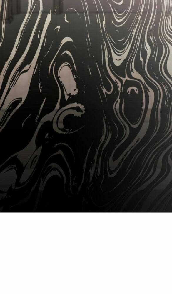 Mong Chờ Giây Phút Thiêng Liêng Được Chạm Tới Người Chapter 7.2 trang 13