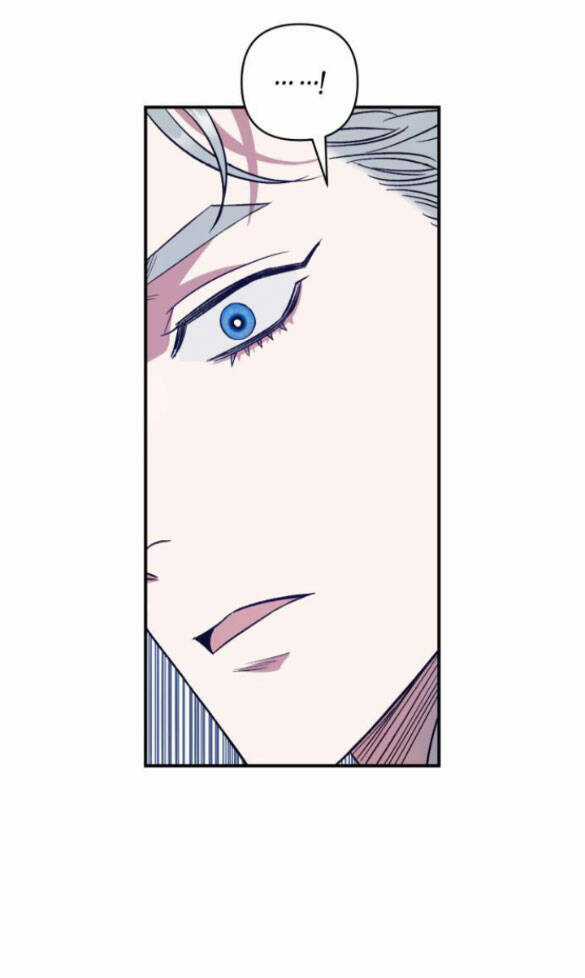 Mong Chờ Giây Phút Thiêng Liêng Được Chạm Tới Người Chapter 7.2 trang 19