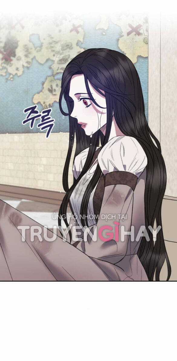 Mong Chờ Giây Phút Thiêng Liêng Được Chạm Tới Người Chapter 7.2 trang 20