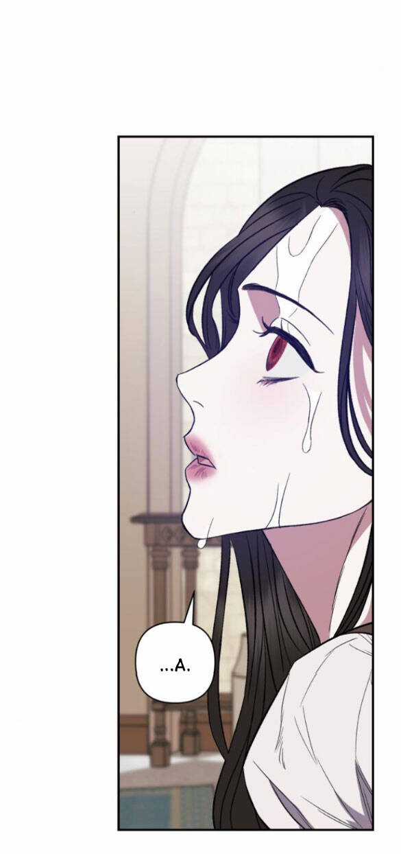 Mong Chờ Giây Phút Thiêng Liêng Được Chạm Tới Người Chapter 7.2 trang 22