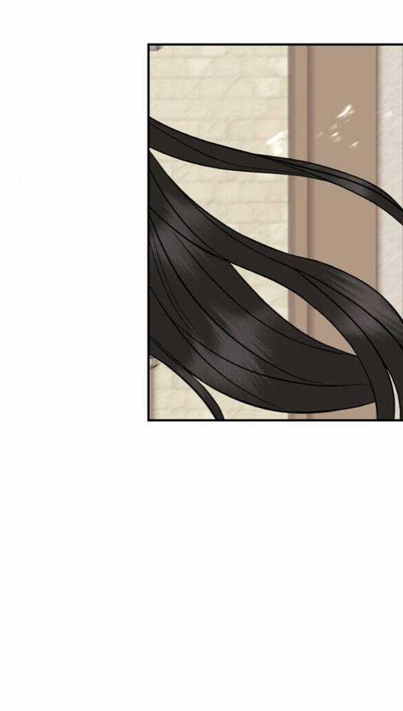 Mong Chờ Giây Phút Thiêng Liêng Được Chạm Tới Người Chapter 7.2 trang 24