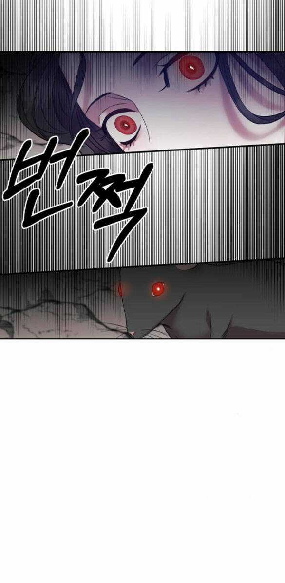 Mong Chờ Giây Phút Thiêng Liêng Được Chạm Tới Người Chapter 7.2 trang 27