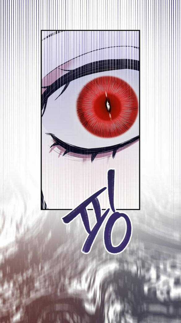 Mong Chờ Giây Phút Thiêng Liêng Được Chạm Tới Người Chapter 7.2 trang 9