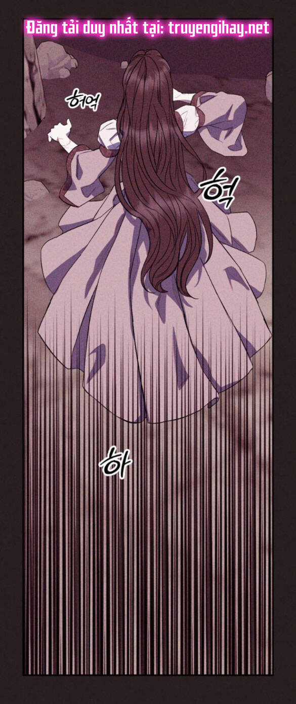 Mong Chờ Giây Phút Thiêng Liêng Được Chạm Tới Người Chapter 8.1 trang 14