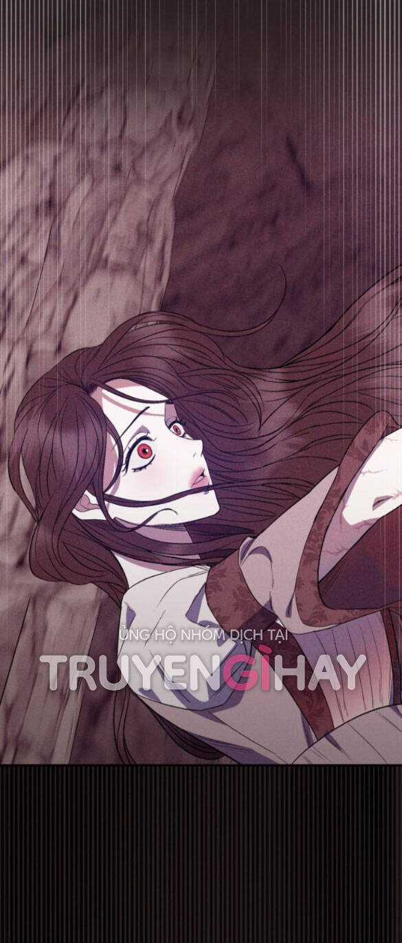 Mong Chờ Giây Phút Thiêng Liêng Được Chạm Tới Người Chapter 8.1 trang 17