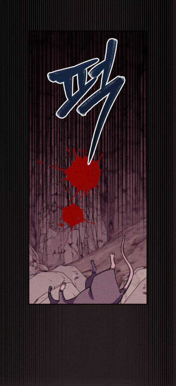 Mong Chờ Giây Phút Thiêng Liêng Được Chạm Tới Người Chapter 8.1 trang 18