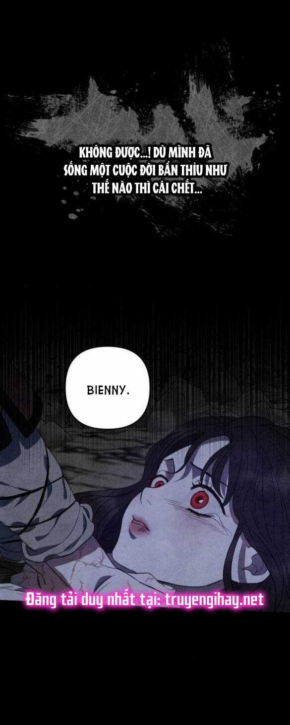 Mong Chờ Giây Phút Thiêng Liêng Được Chạm Tới Người Chapter 8.2 trang 25