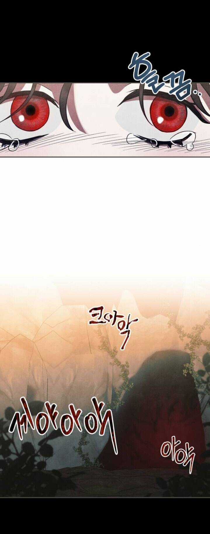 Mong Chờ Giây Phút Thiêng Liêng Được Chạm Tới Người Chapter 9.1 trang 11