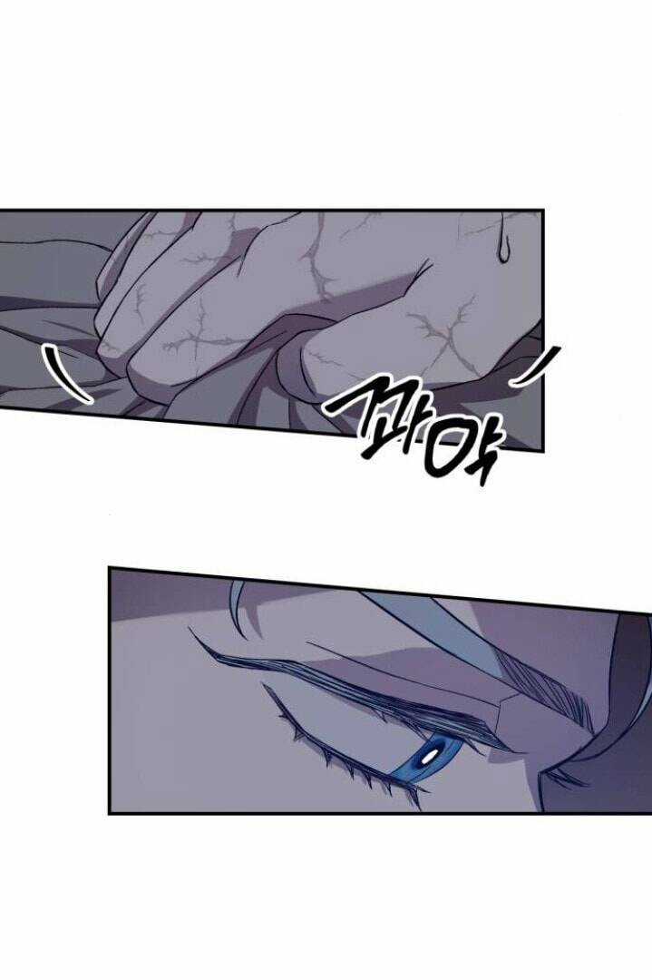 Mong Chờ Giây Phút Thiêng Liêng Được Chạm Tới Người Chapter 9.1 trang 19