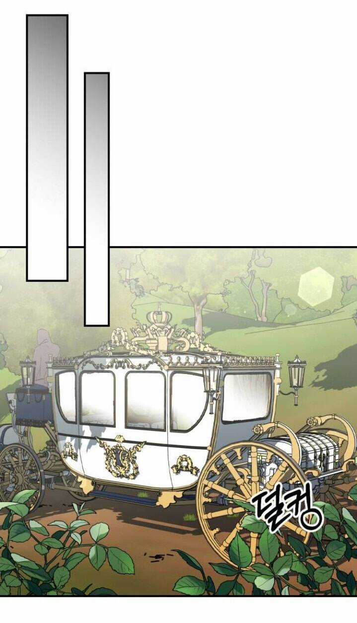 Mong Chờ Giây Phút Thiêng Liêng Được Chạm Tới Người Chapter 9.1 trang 22