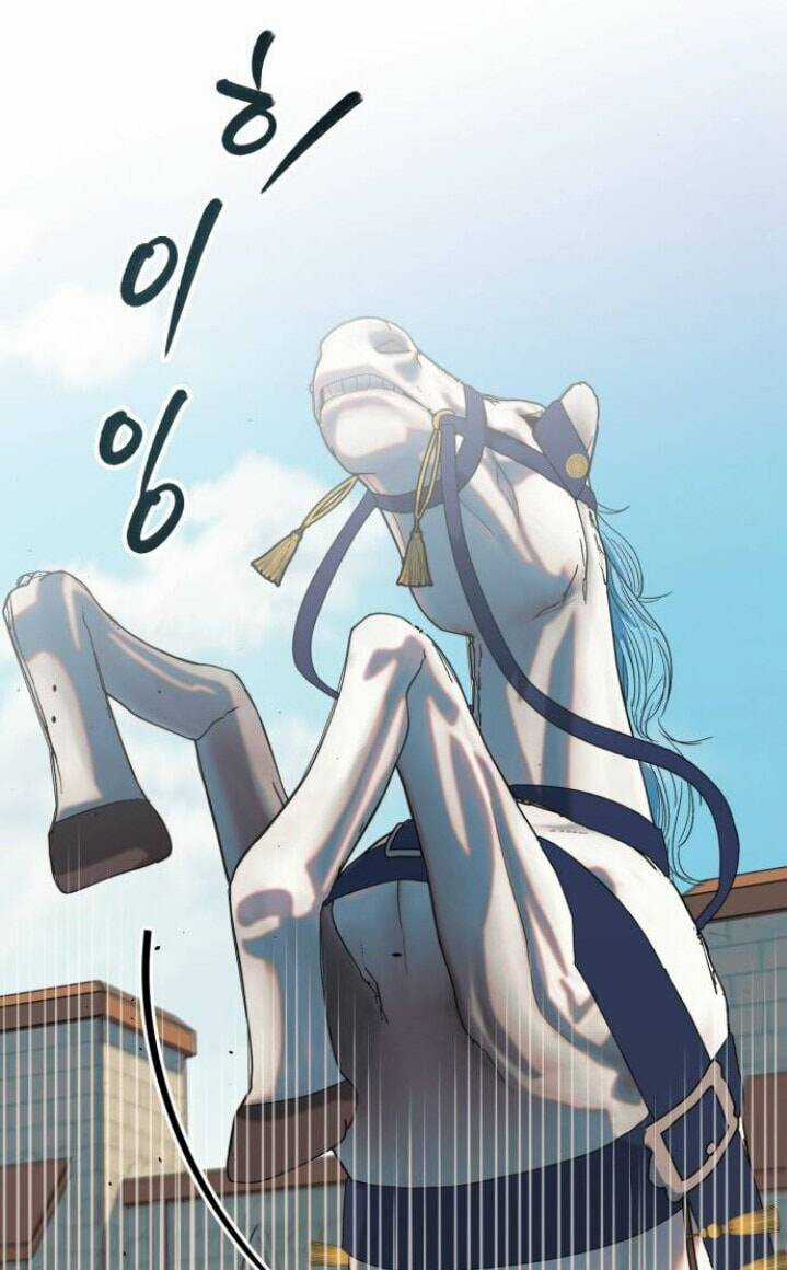 Mong Chờ Giây Phút Thiêng Liêng Được Chạm Tới Người Chapter 9.1 trang 25