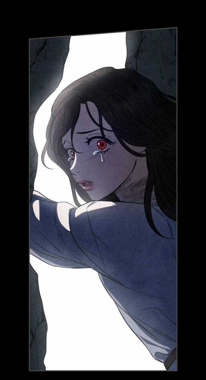 Mong Chờ Giây Phút Thiêng Liêng Được Chạm Tới Người Chapter 9.1 trang 8