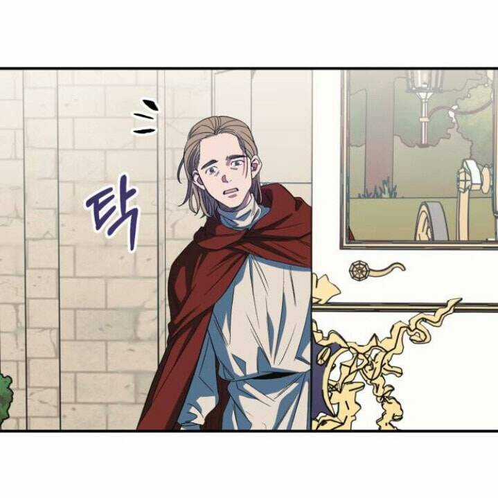 Mong Chờ Giây Phút Thiêng Liêng Được Chạm Tới Người Chapter 9.2 trang 0