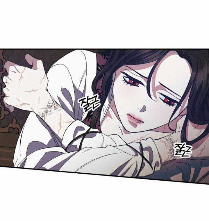 Mong Chờ Giây Phút Thiêng Liêng Được Chạm Tới Người Chapter 9.2 trang 11