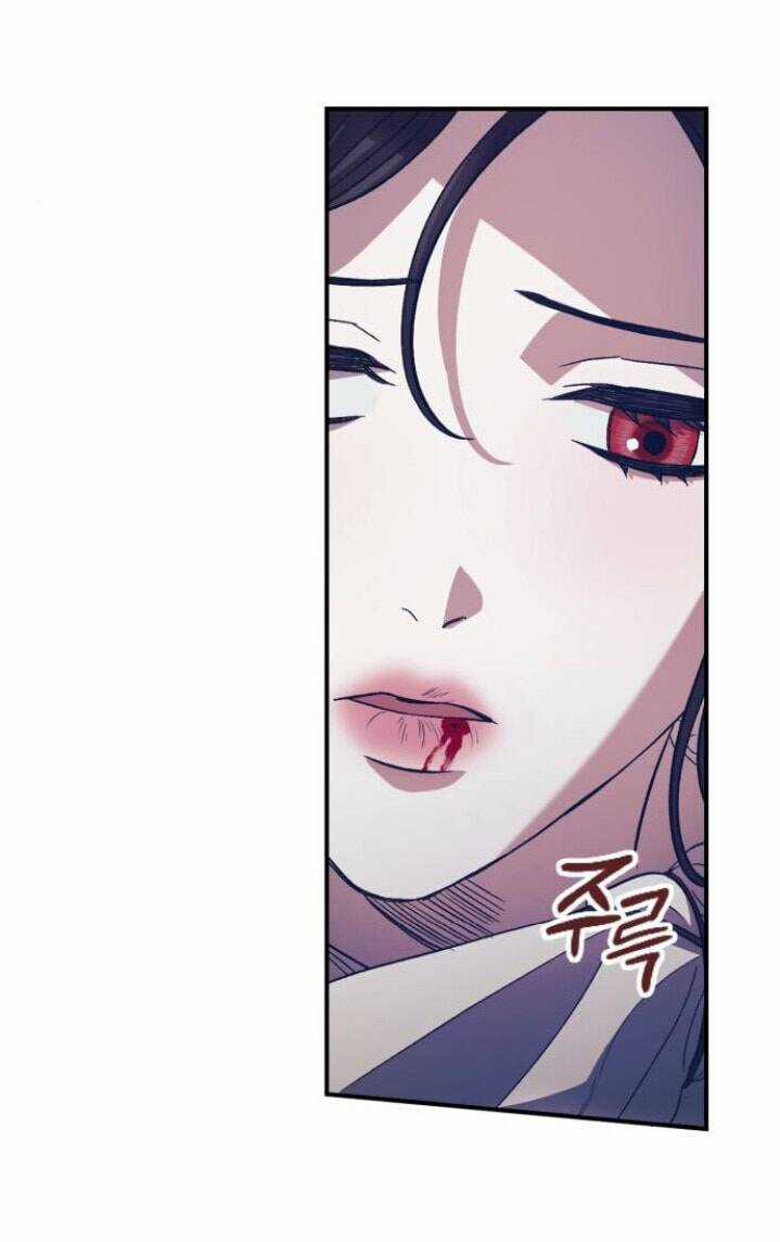 Mong Chờ Giây Phút Thiêng Liêng Được Chạm Tới Người Chapter 9.2 trang 14