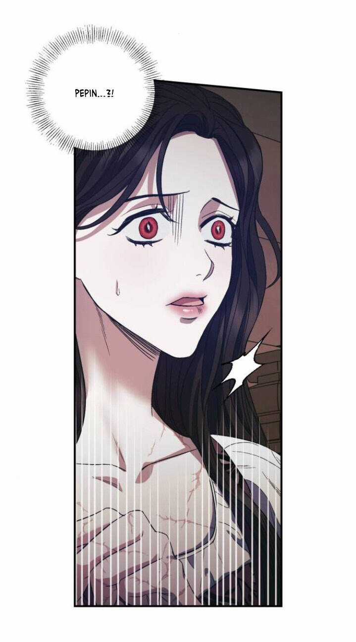 Mong Chờ Giây Phút Thiêng Liêng Được Chạm Tới Người Chapter 9.2 trang 17