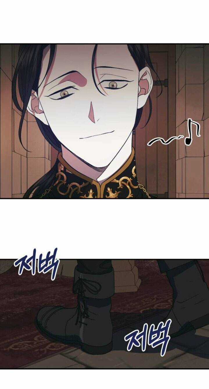 Mong Chờ Giây Phút Thiêng Liêng Được Chạm Tới Người Chapter 9.2 trang 18