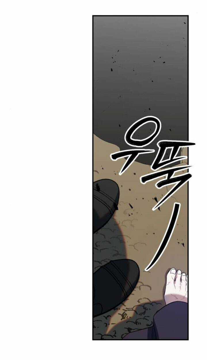 Mong Chờ Giây Phút Thiêng Liêng Được Chạm Tới Người Chapter 9.2 trang 26