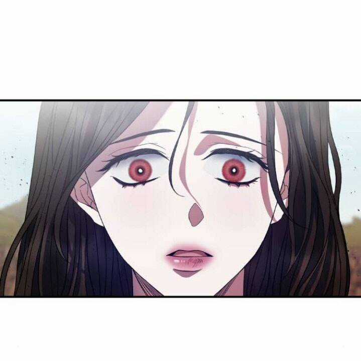 Mong Chờ Giây Phút Thiêng Liêng Được Chạm Tới Người Chapter 9.2 trang 27