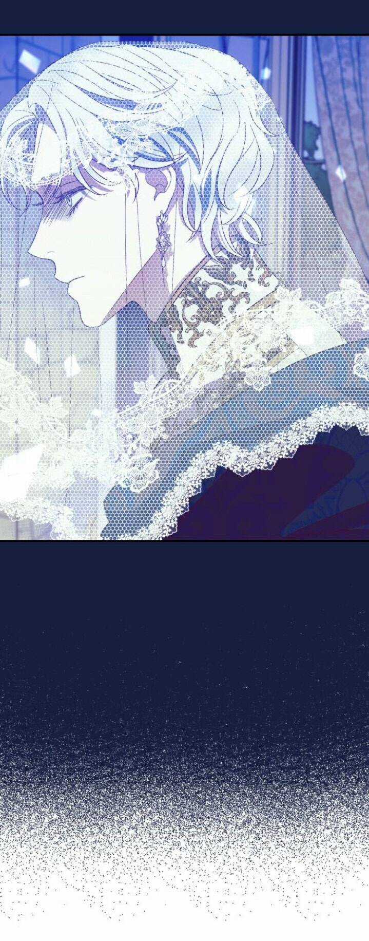 Mong Chờ Giây Phút Thiêng Liêng Được Chạm Tới Người Chapter 9.2 trang 9