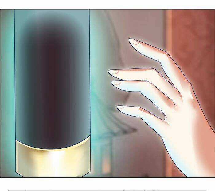 Mộng Phù Đăng Chapter 2 trang 21