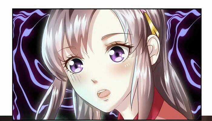 Mộng Phù Đăng Chapter 2 trang 23