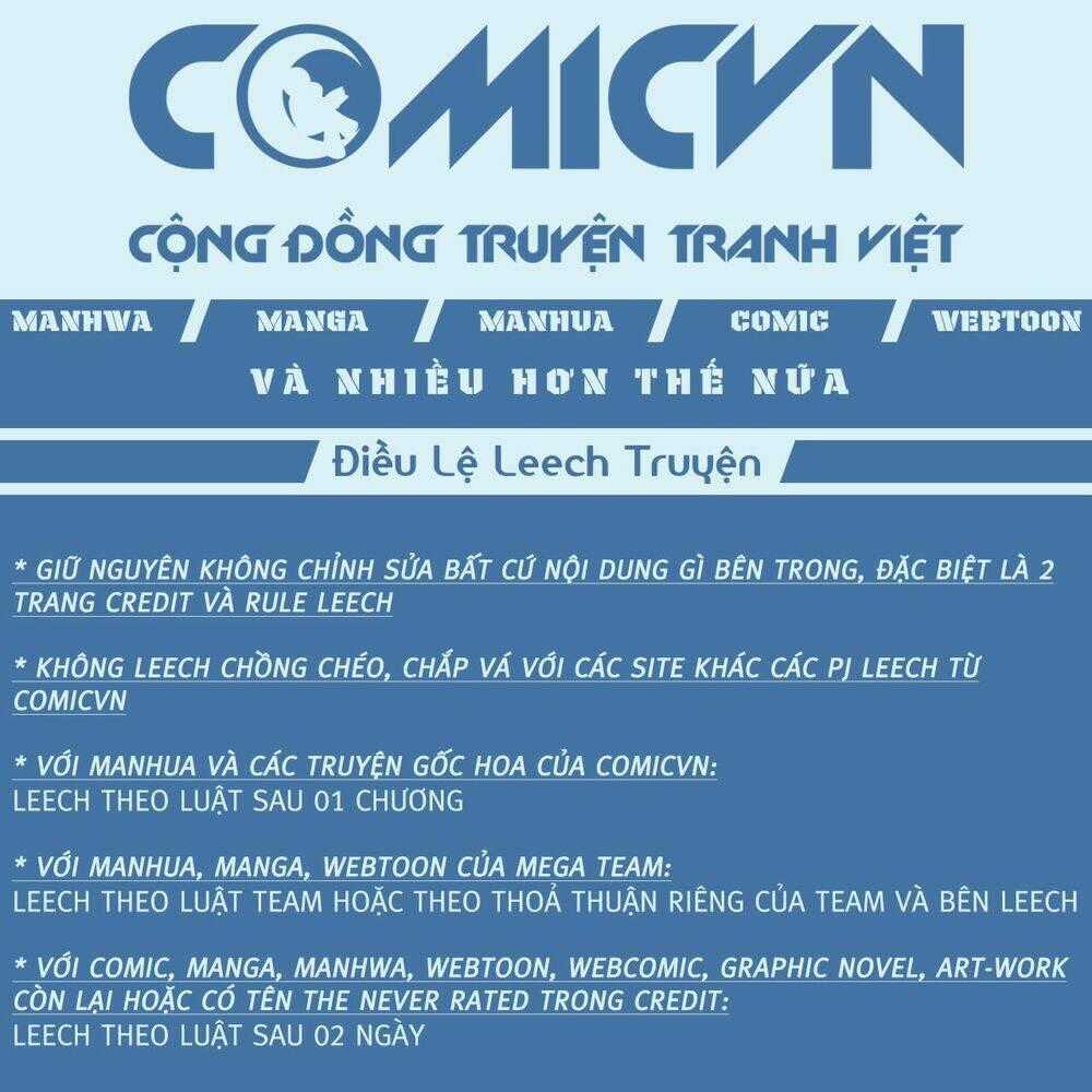 Mộng Tam Quốc Chapter 6 trang 9