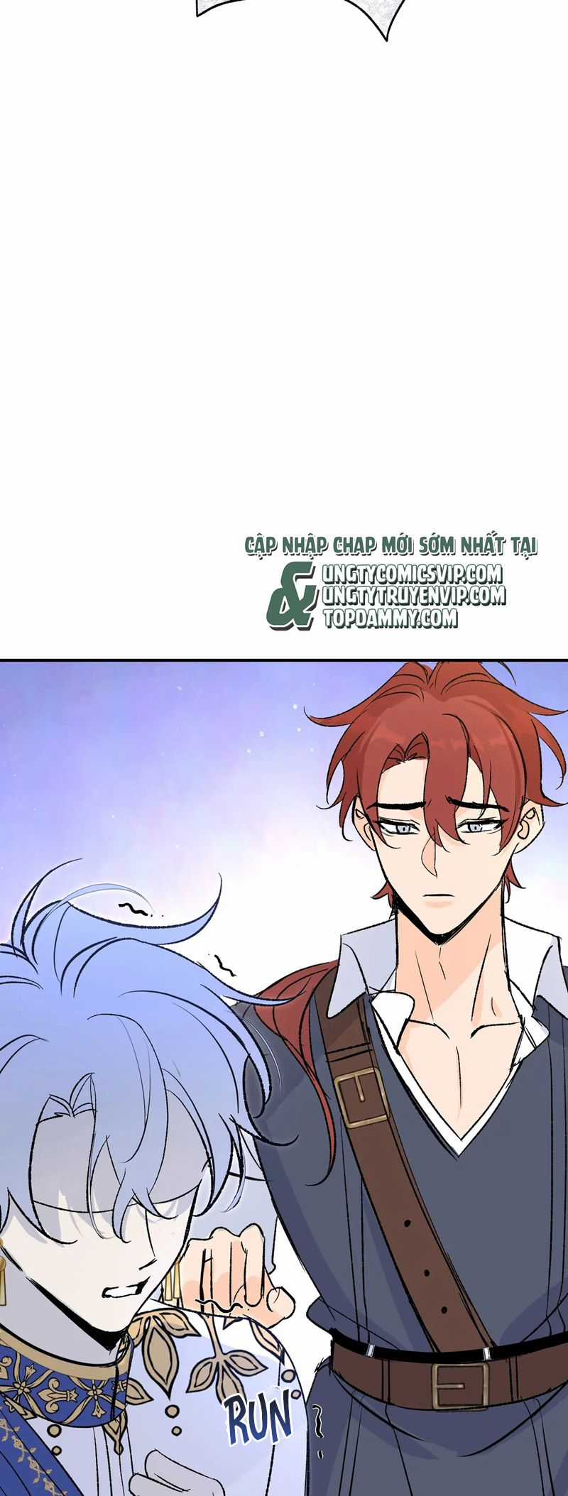 Mộng Tưởng Của Thần Quan Là Cưỡi Lên Thiên Cổ Ác Long Chapter 31 trang 15