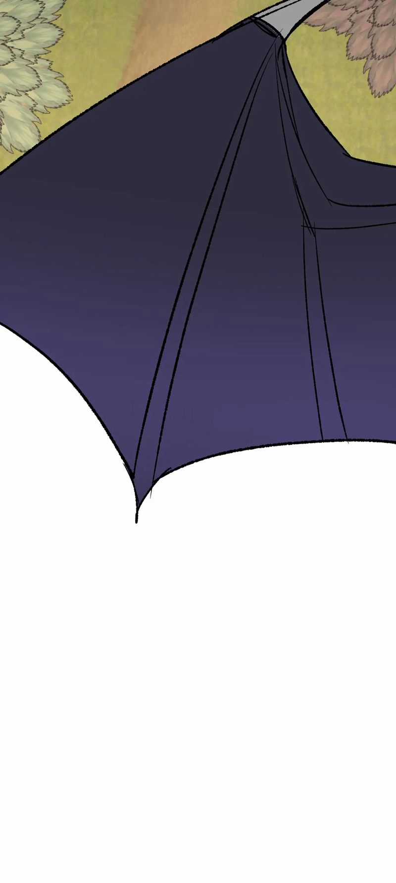 Mộng Tưởng Của Thần Quan Là Cưỡi Lên Thiên Cổ Ác Long Chapter 31 trang 29