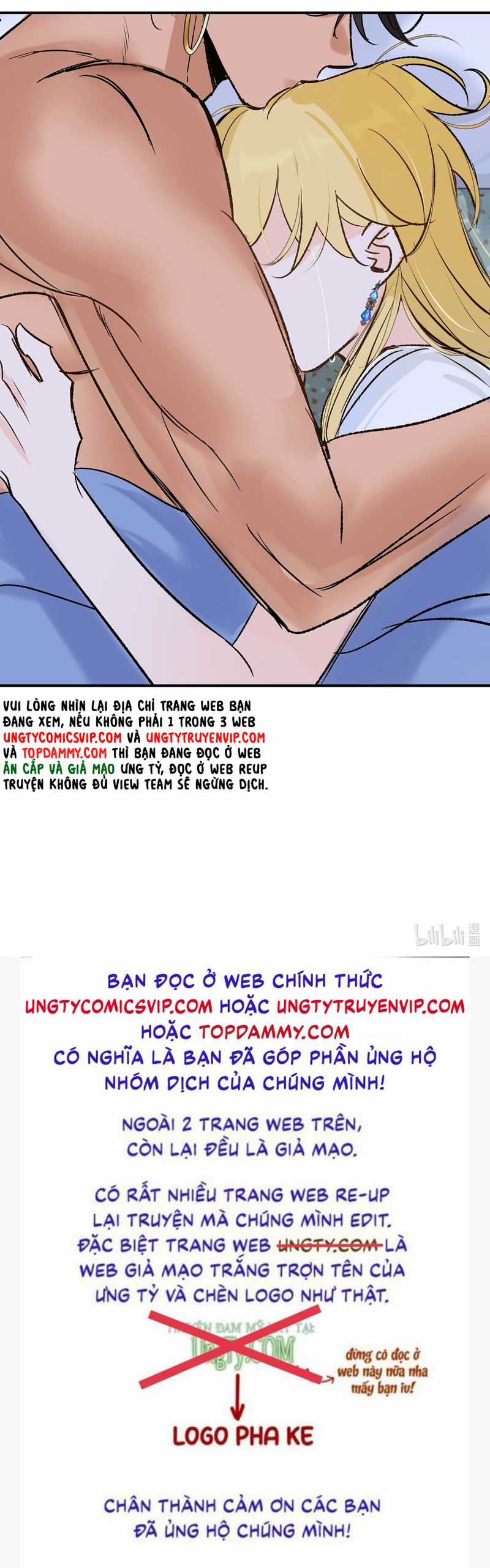 Mộng Tưởng Của Thần Quan Là Cưỡi Lên Thiên Cổ Ác Long Chapter 33 trang 31