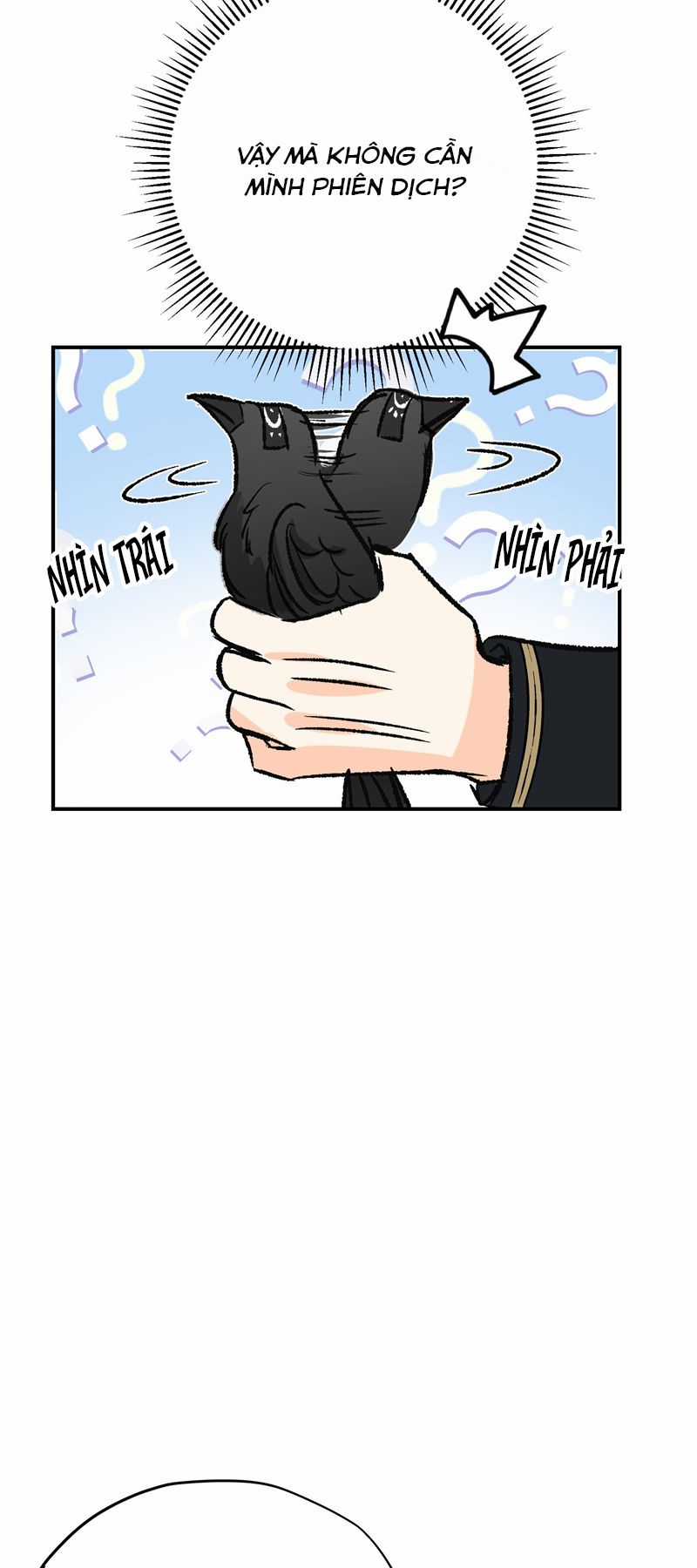 Mộng Tưởng Của Thần Quan Là Cưỡi Lên Thiên Cổ Ác Long Chapter 34 trang 33