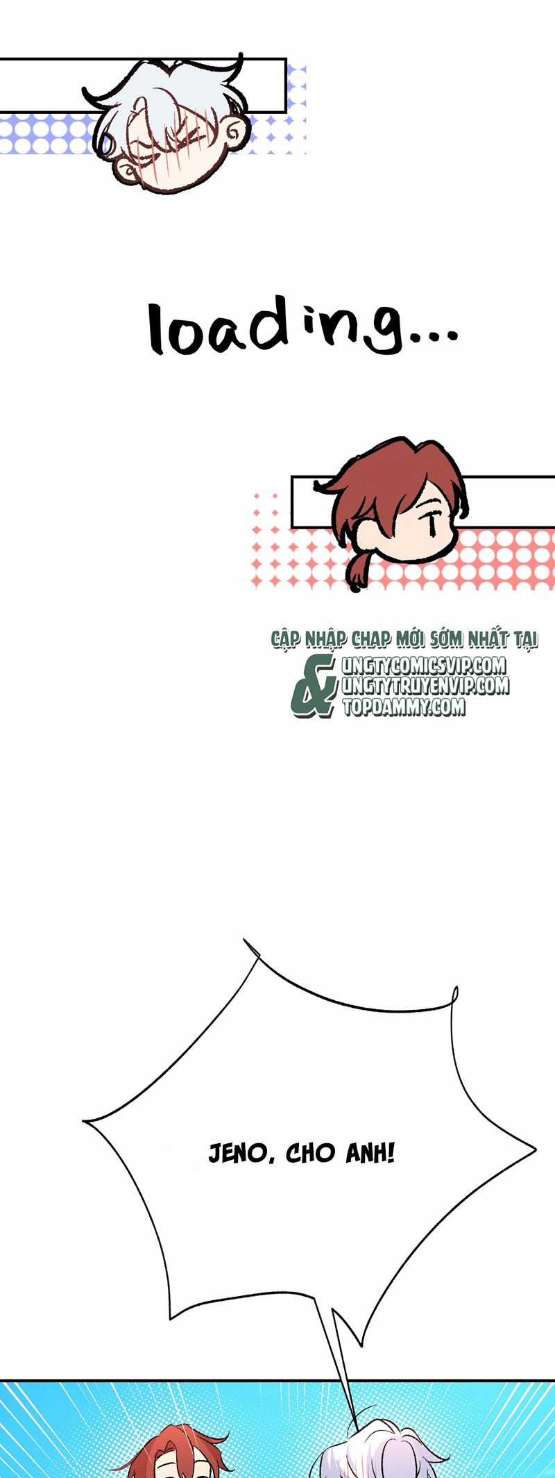 Mộng Tưởng Của Thần Quan Là Cưỡi Lên Thiên Cổ Ác Long Chapter 36 trang 10