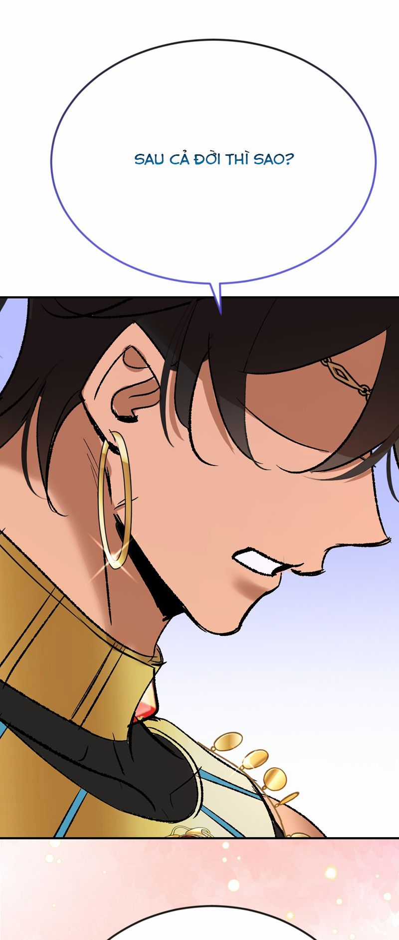 Mộng Tưởng Của Thần Quan Là Cưỡi Lên Thiên Cổ Ác Long Chapter 36 trang 29
