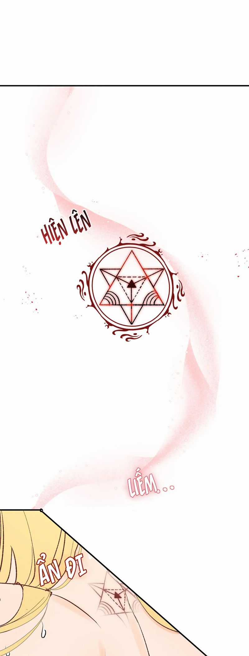 Mộng Tưởng Của Thần Quan Là Cưỡi Lên Thiên Cổ Ác Long Chapter 37 trang 10