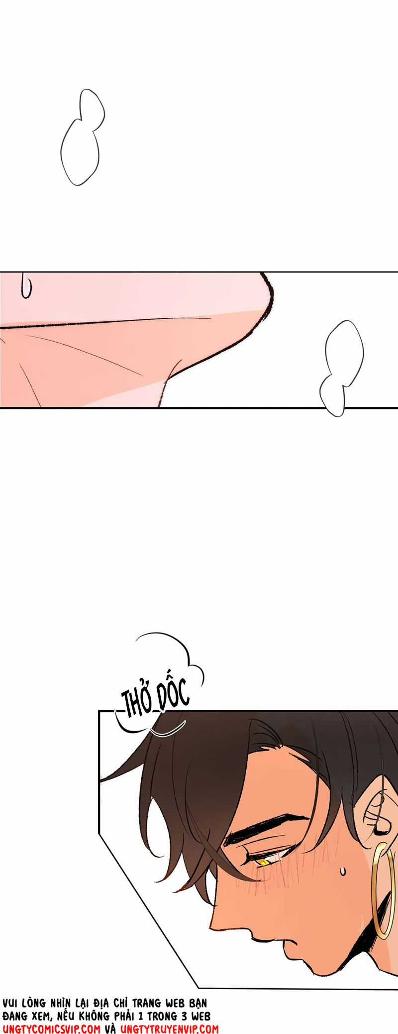 Mộng Tưởng Của Thần Quan Là Cưỡi Lên Thiên Cổ Ác Long Chapter 37 trang 16