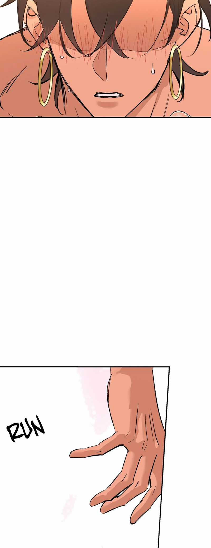 Mộng Tưởng Của Thần Quan Là Cưỡi Lên Thiên Cổ Ác Long Chapter 37 trang 19