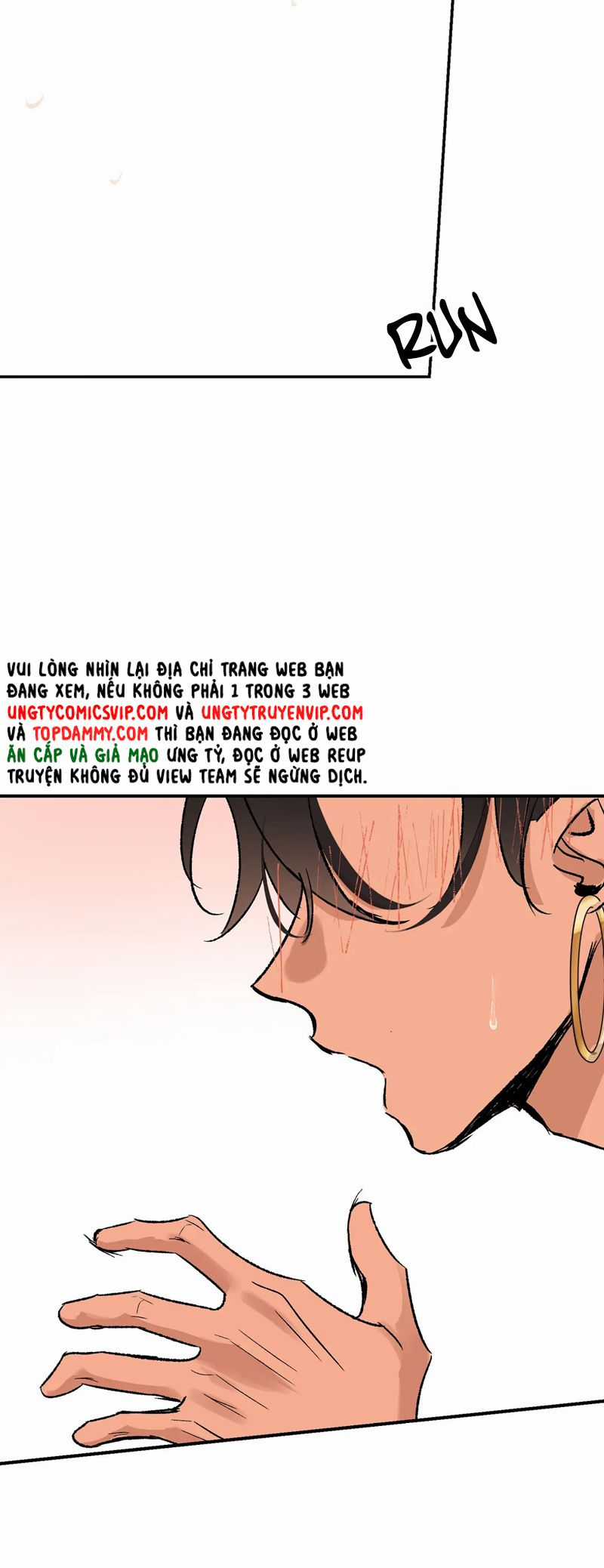 Mộng Tưởng Của Thần Quan Là Cưỡi Lên Thiên Cổ Ác Long Chapter 37 trang 20