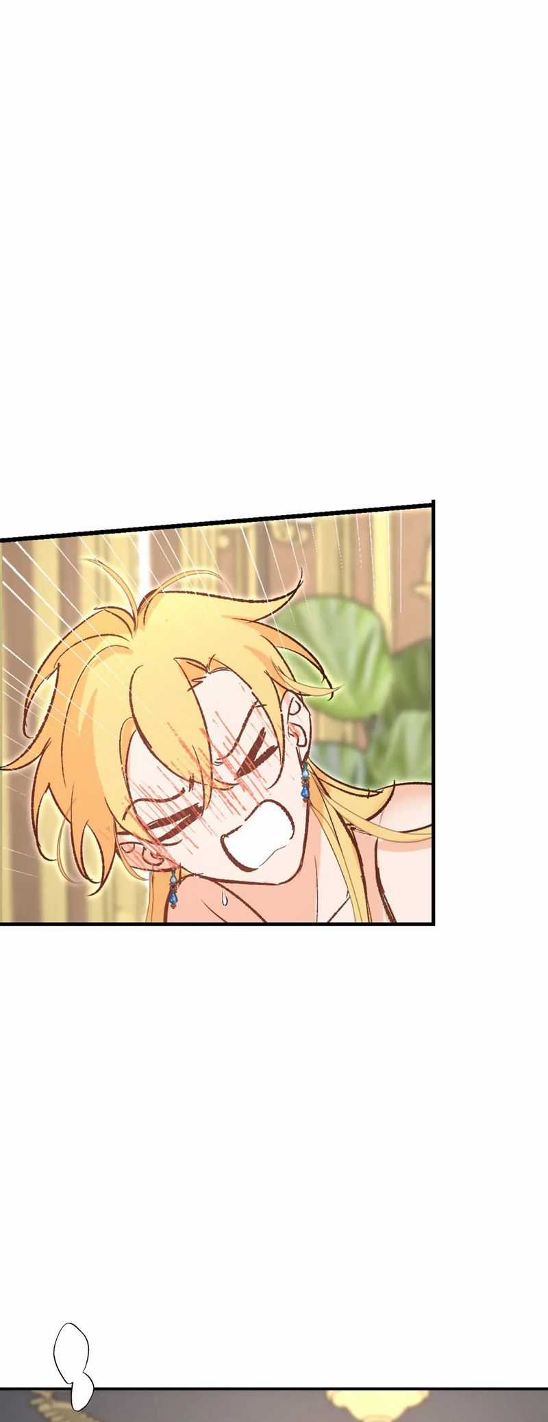 Mộng Tưởng Của Thần Quan Là Cưỡi Lên Thiên Cổ Ác Long Chapter 37 trang 21