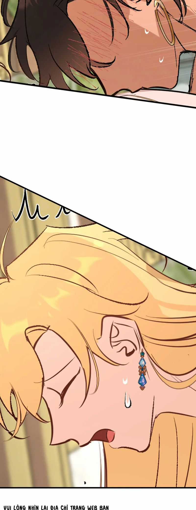 Mộng Tưởng Của Thần Quan Là Cưỡi Lên Thiên Cổ Ác Long Chapter 37 trang 23