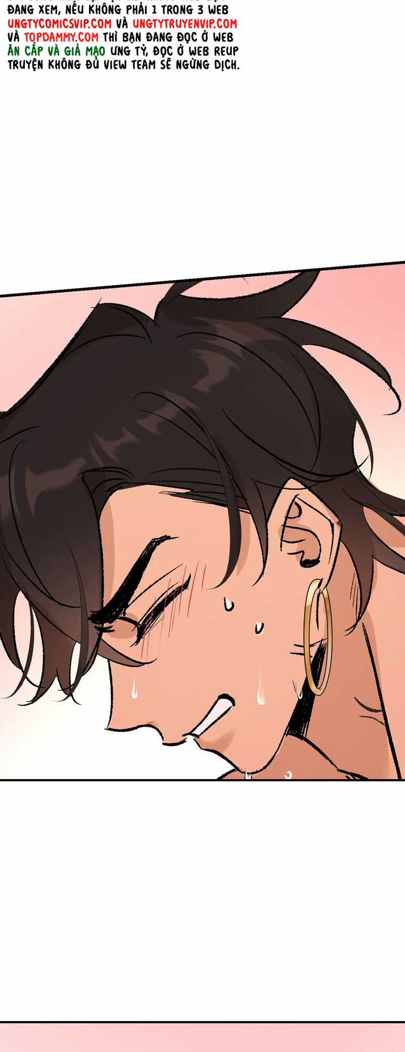 Mộng Tưởng Của Thần Quan Là Cưỡi Lên Thiên Cổ Ác Long Chapter 37 trang 24