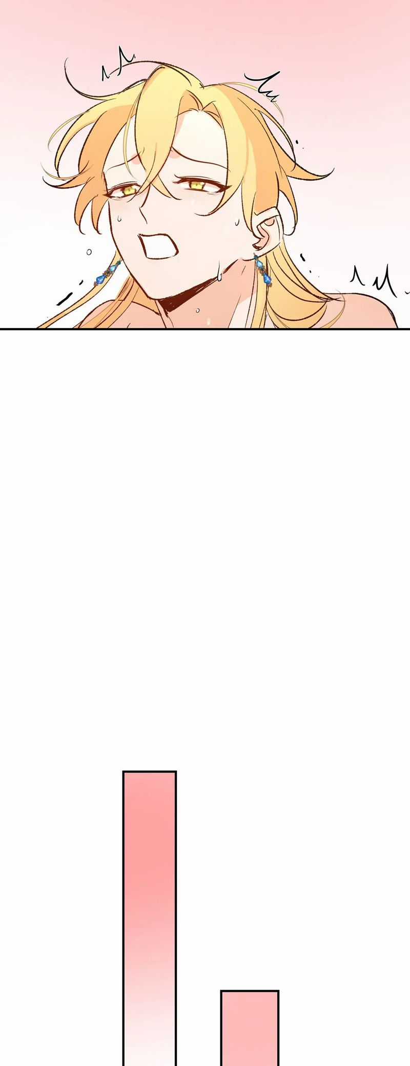 Mộng Tưởng Của Thần Quan Là Cưỡi Lên Thiên Cổ Ác Long Chapter 37 trang 25