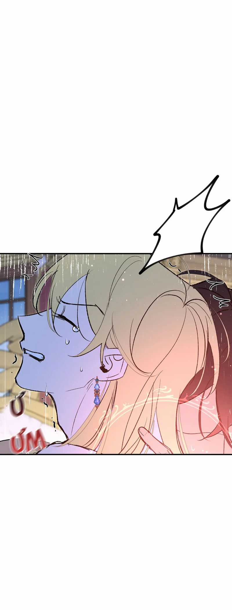 Mộng Tưởng Của Thần Quan Là Cưỡi Lên Thiên Cổ Ác Long Chapter 37 trang 9