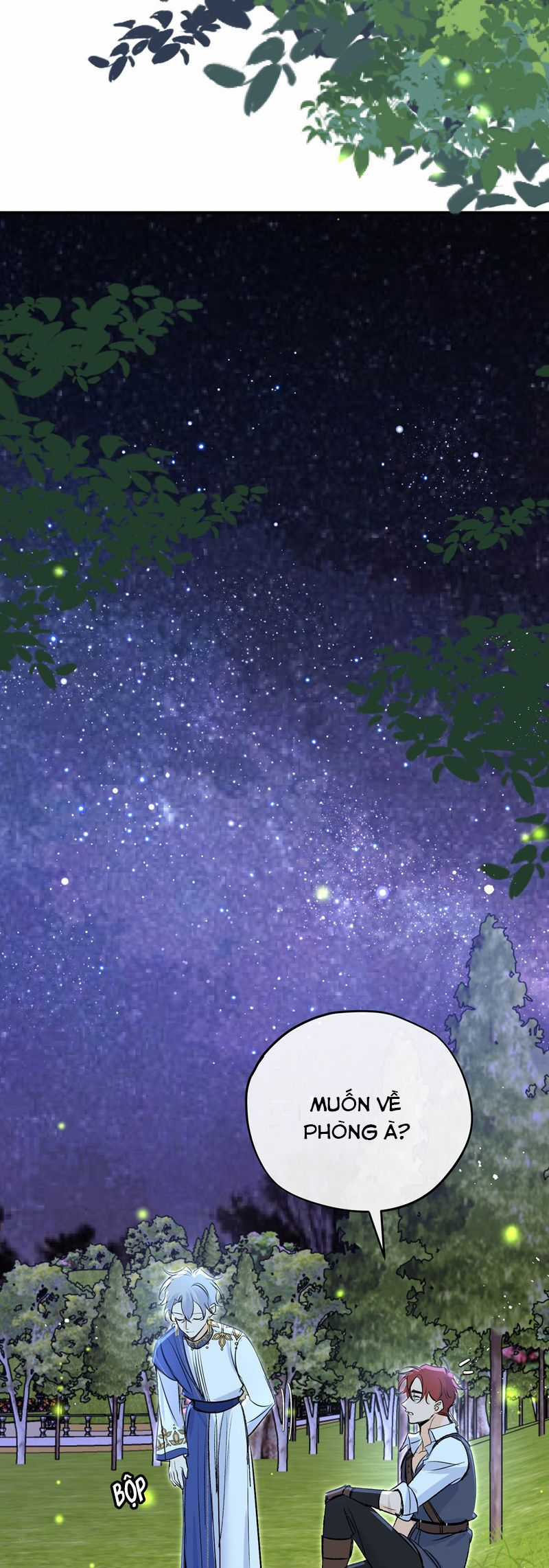 Mộng Tưởng Của Thần Quan Là Cưỡi Lên Thiên Cổ Ác Long Chapter 38 trang 19