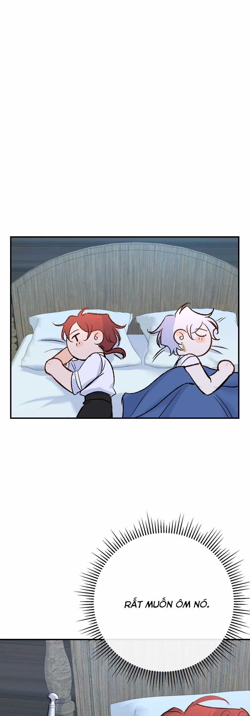 Mộng Tưởng Của Thần Quan Là Cưỡi Lên Thiên Cổ Ác Long Chapter 38 trang 24