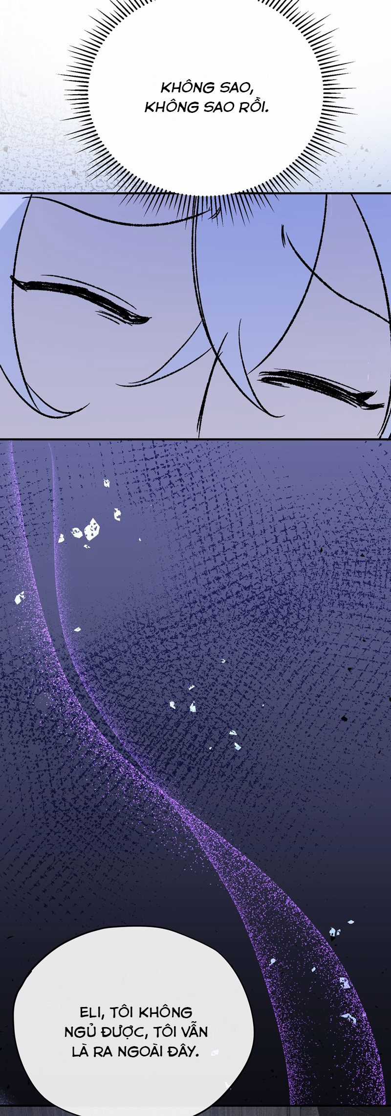 Mộng Tưởng Của Thần Quan Là Cưỡi Lên Thiên Cổ Ác Long Chapter 38 trang 26